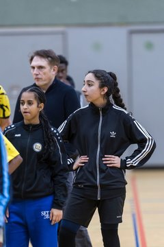 Bild 68 - wCJ Futsalmeisterschaft